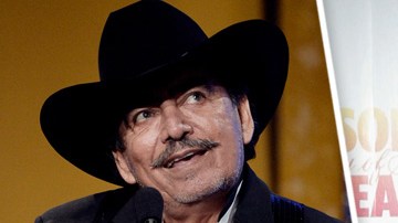 Maribel Guardia, Joan Sebastian
