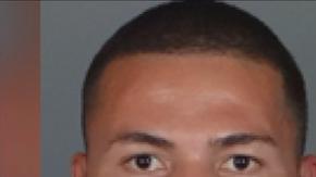 Salvador Martínez, de 28 años, sería el hombre que ha atacado a seis mujeres al allanarse en hogares de Maywood.