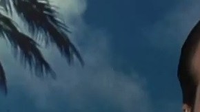 Mauricio Claver-Carone, conocido anticastrista, es el asesor de Trump sobre Cuba.