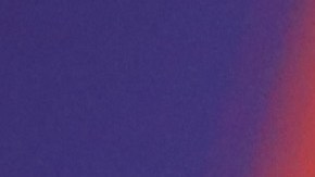 Republican Presidential Nominee Donald Trump Holds Election Night Event In New York City