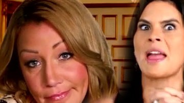 My Life Is A Telenovela