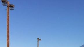 Los cambios se iniciarán en febrero de 2017.