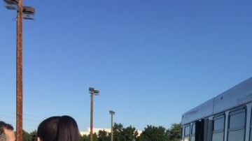 Los cambios se iniciarán en febrero de 2017.