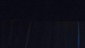 La Orquesta Victoria, de Argentina, se presenta en el Norte de California.