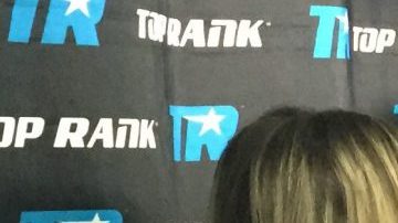 Óscar Valdez y Hiroshige Osawa se medirán antes de Pacquiao-Vargas.