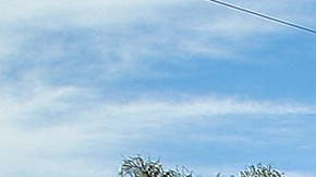 El boxeo y su gran corazón le han permitido a Manny Pacquiao construir fama, fortuna y poder.