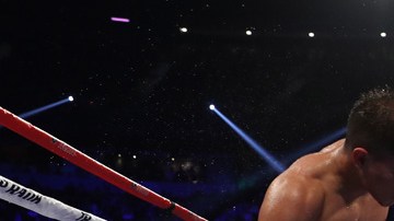 Manny Pacquiao vs Jessie Vargas