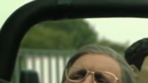 Parodia del Real Madrid