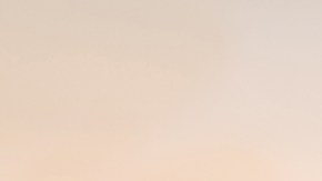 Exterior del Porsche Experience Center en Carson