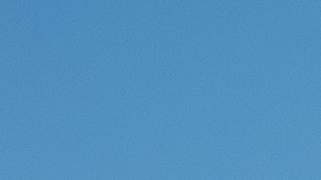 El Porsche Experience Center cuenta con áreas de manejos sobre agua.