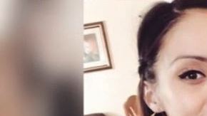 Jasmine Preciado, de 22 años, fue apuñalada a muerte en una calle de Venice.