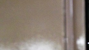 La violación de derechos humanos de inmigrantes puso en alerta a activistas.