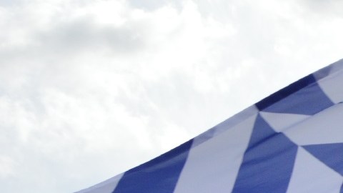 Los Earthquakes de San José preparan una gran fiesta navideña.