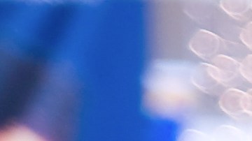 Las compañías anunciaban como rebajados productos que jamás habían sido vendidos al supuesto precio original, y así hacían creer al cliente que se llevaba una ganga.