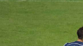 Ronaldinho