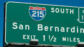 Muchas contiendas estarán en juego este 8 de noviembre en el Inland Empire. /web