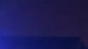 Las autoridades siguen investigando los hechos ocurridos en Wilmington.