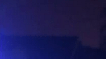 Las autoridades siguen investigando los hechos ocurridos en Wilmington.