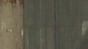 Las autoridades investigan la muerte a manos de un policía angelino.