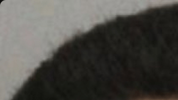 Rogelio Chávez (izq.) aún sigue prófugo de la justicia.