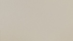 Por su alto contenido de zinc, las semillas de calabaza pueden ayudan a fortalecer el sistema inmune, previniendo el fácil contagio de los resfriados.