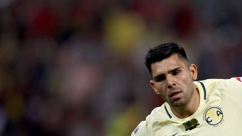 Silvio Romero