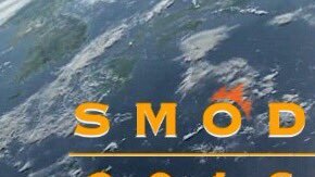 Campaña de SMOD 2016.