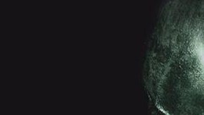 Alien: Covenant empieza a disparar el miedo con este minimalista póster.
