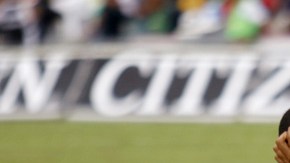 Vanderlei Dias, Jaguares de Chiapas