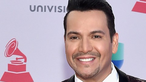 Victor Manuelle