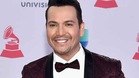Victor Manuelle
