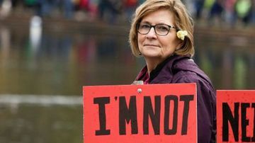 vote_92557838_gettyimages-624425378