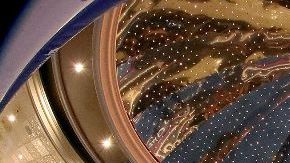 Andre Ward enfrenta ante Sergey Kovalev la pelea más difícil de su vida.