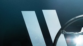 Westworld