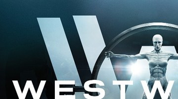 Westworld