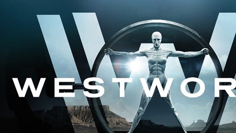 Westworld