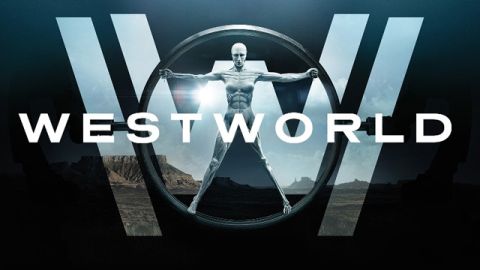 Westworld