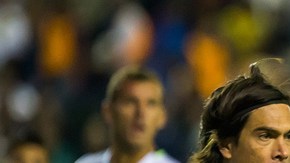 Xolos Tijuana vs Leon