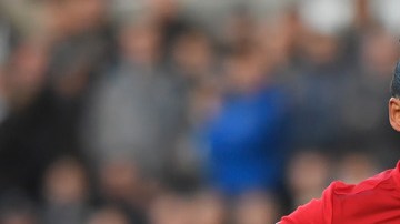 Zlatan Ibrahimovic
