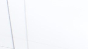 Anthony Rendon, Presidente de la Asamblea de California