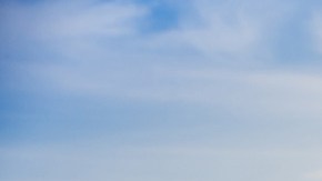 Uno de los híbridos americanos más avanzados