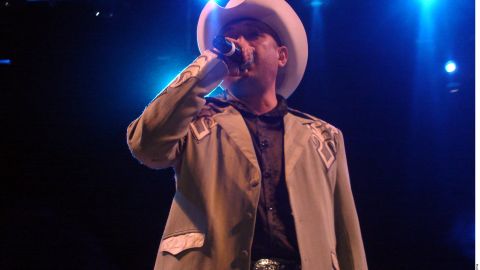 valentin elizalde