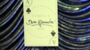 El Komander se ha metido en problemas con las autoridades y esto, afecta a quienes lo acompañan en las giras.