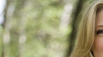 La actriz mandó un mensaje lleno de optimismo para celebrar la vida.