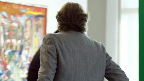 El SAT descubrió que la FMF no pagó impuestos correspondientes al ejercicio de 2009, incluidos algunos contratos publicitarios.