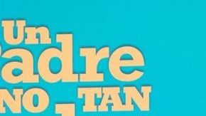 La familia Fuentes Bracamontes vivirá una Navidad muy especial.