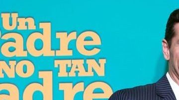 La familia Fuentes Bracamontes vivirá una Navidad muy especial.