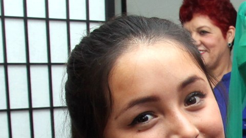 rubi