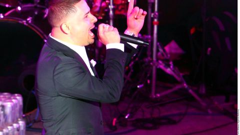 larry hernandez