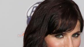 Testigos aseguran que Yepes fue quien inició el pleito.